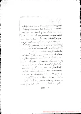 Fotogramma E 12