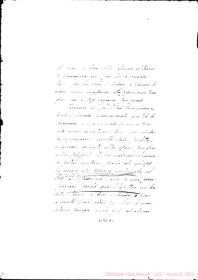 Fotogramma A 1