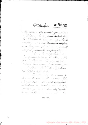 Fotogramma A 2