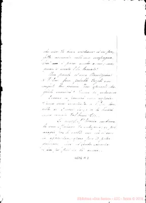 Fotogramma A 3