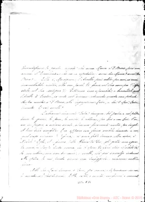 Fotogramma A 10