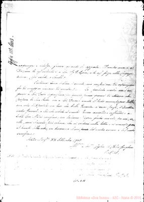Fotogramma A 11