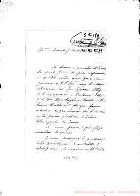 Fotogramma A 12