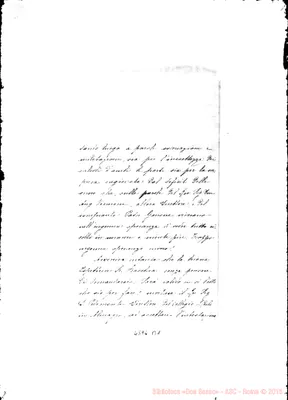 Fotogramma B 1