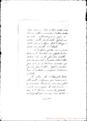 Fotogramma B 2