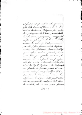 Fotogramma B 3