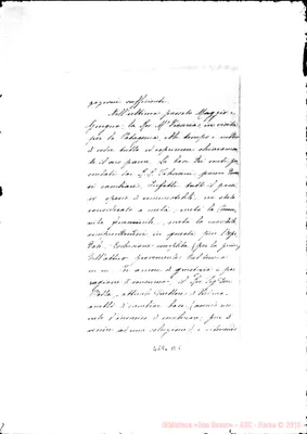 Fotogramma B 5