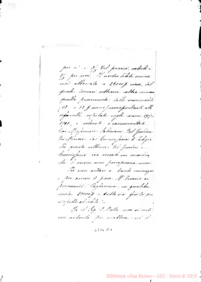 Fotogramma B 6