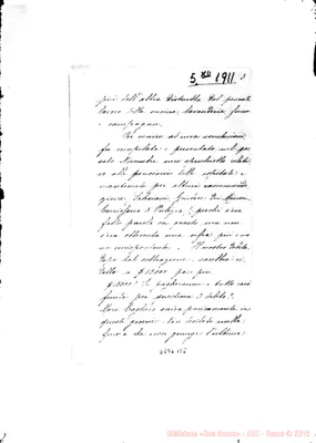 Fotogramma B 8