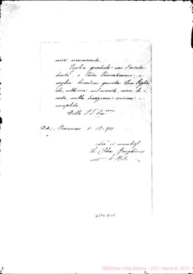 Fotogramma B 11