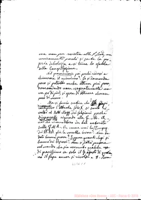 Fotogramma C 1