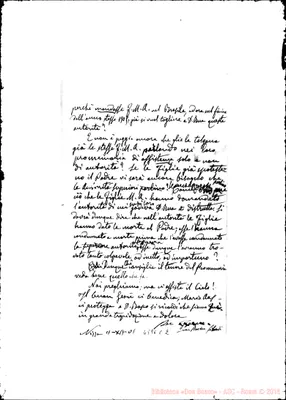Fotogramma C 2
