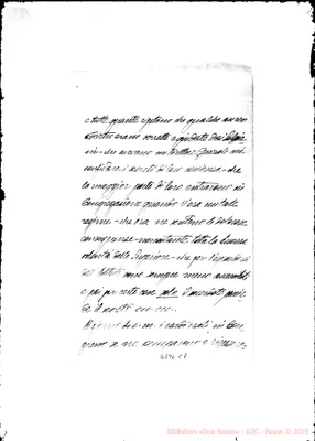 Fotogramma C 7