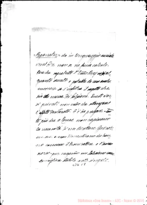 Fotogramma C 8