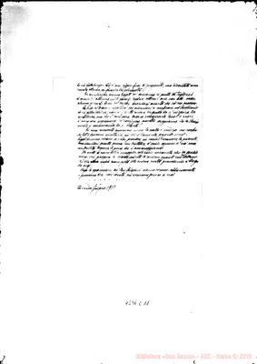Fotogramma C 11