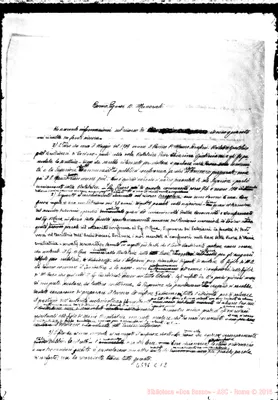 Fotogramma C 12