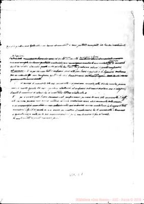 Fotogramma D 1