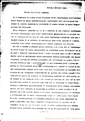 Fotogramma D 2