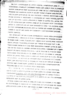 Fotogramma D 3