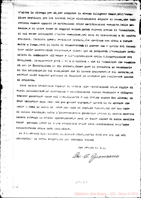 Fotogramma D 5