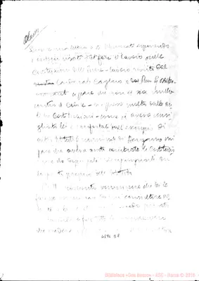 Fotogramma D 8
