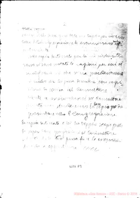 Fotogramma D 9