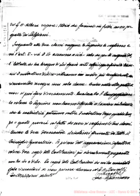 Fotogramma D 11