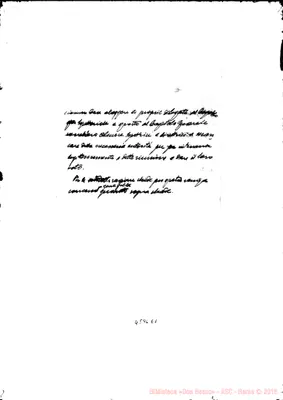 Fotogramma E 1