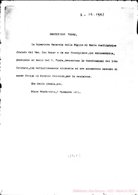Fotogramma E 2