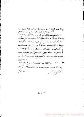 Fotogramma E 4