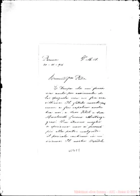 Fotogramma E 5