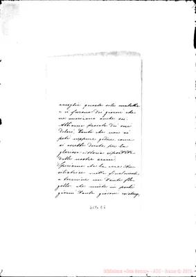 Fotogramma E 6