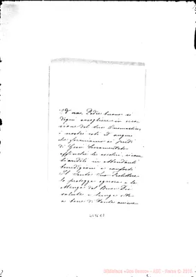 Fotogramma E 7