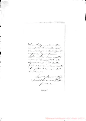 Fotogramma E 8