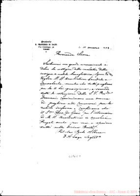 Fotogramma E 9