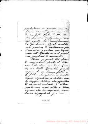Fotogramma E 11