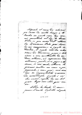Fotogramma E 12