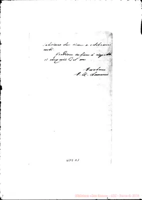Fotogramma A 1