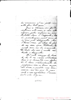 Fotogramma A 3