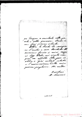 Fotogramma A 11