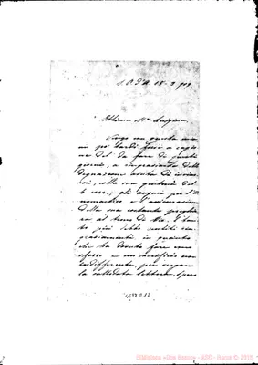 Fotogramma A 12