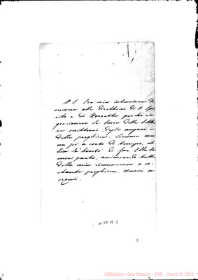 Fotogramma B 3