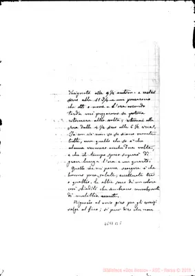 Fotogramma B 5