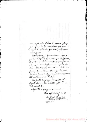 Fotogramma B 6