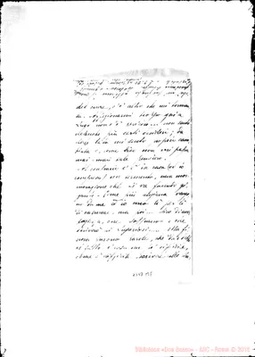 Fotogramma B 8