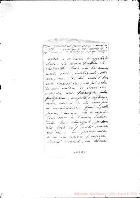 Fotogramma B 9