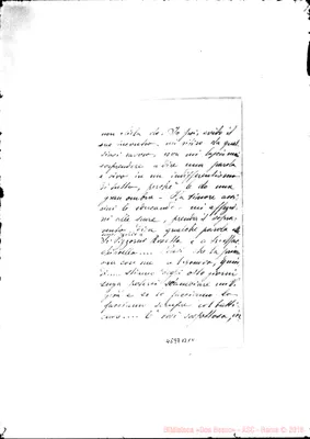 Fotogramma B 10