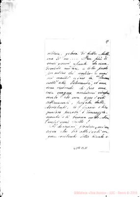 Fotogramma B 11