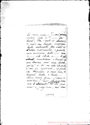Fotogramma B 12