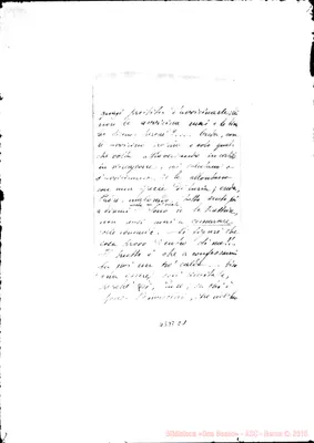 Fotogramma C 1